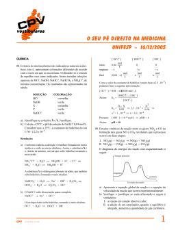 Qu&iacute;mica - Cloudfront.net