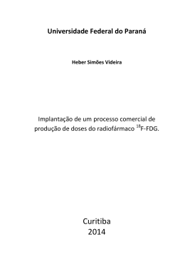 HEBER SIMOES VIDEIRA - DSpace