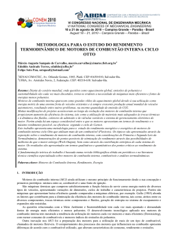 Arquivo PDF