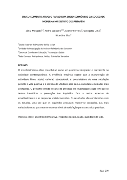 Revista da UIIPS_N1_Vol1_2013_artigo13