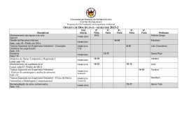 sala 03 - Engenharia Ambiental