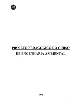 PPC Engenharia Ambiental 2012 vs5 8-nov-12 VERS&Atilde;O FINAL