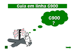 G900 ?