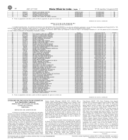 DOU2 5 de agosto de 2014 58 - OAB