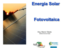 Veja aqui a apresenta&ccedil;&atilde;o