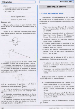 Dlimpiadas