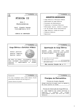 F&Iacute;SICA II - Cloudfront.net