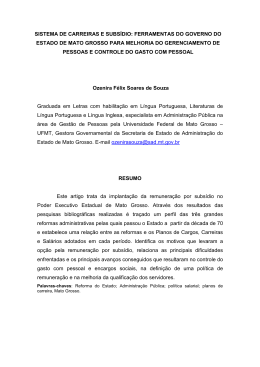 C1_PP_SISTEMA DE CARREIRAS - RI-FJP