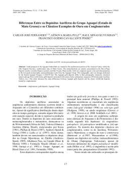 Fernandes et al