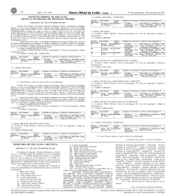 ISSN 1677-7050