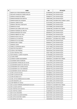 EMPREENDIMENTO RIO DE JANEIRO Mod