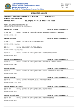 angelina de fatima silva moreira