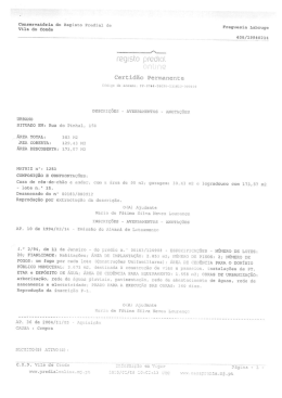 Scanned Document