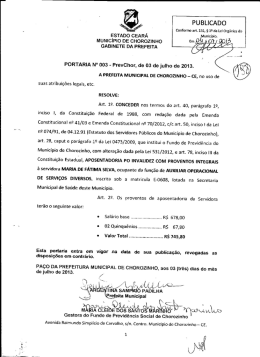 Visualizar Documento