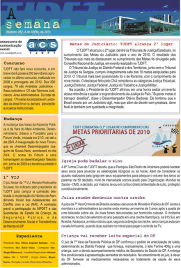 ill: &Eacute;! `l-.E` adsl-`lille