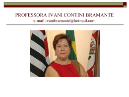 federal justi&ccedil;a