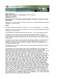 Versão em PDF