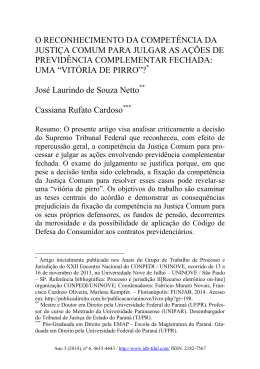 4615 - CIDP &bull; Centro de Investiga&ccedil;&atilde;o de Direito Privado