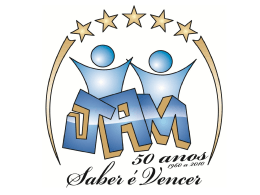 Projetos Realizados - COL EST JOSÉ ARMIM MATTE