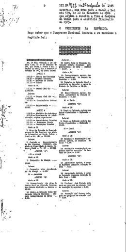 ser :MHz-.2, :así-5 eedzãwfâs de 1965`