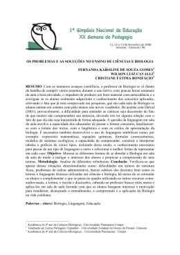 Artigo 55 - Unioeste