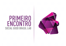 Guia de Atividades do primeiro encontro