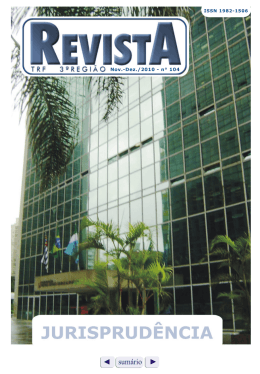 Abrir este PDF em nova janela