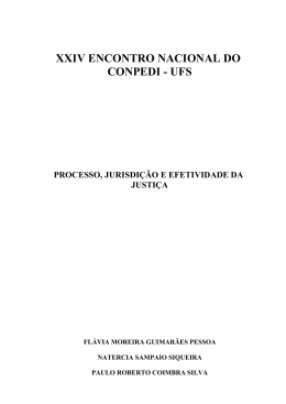 Ler a &iacute;ntegra deste artigo