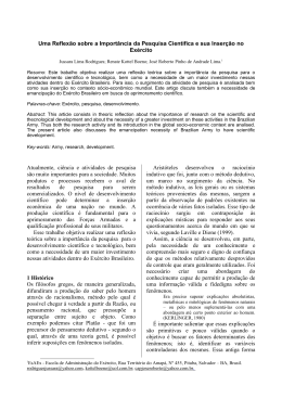 EBNET &ndash; A Rede de Dados, Voz e V&iacute;deo de Ex&eacute;rcito