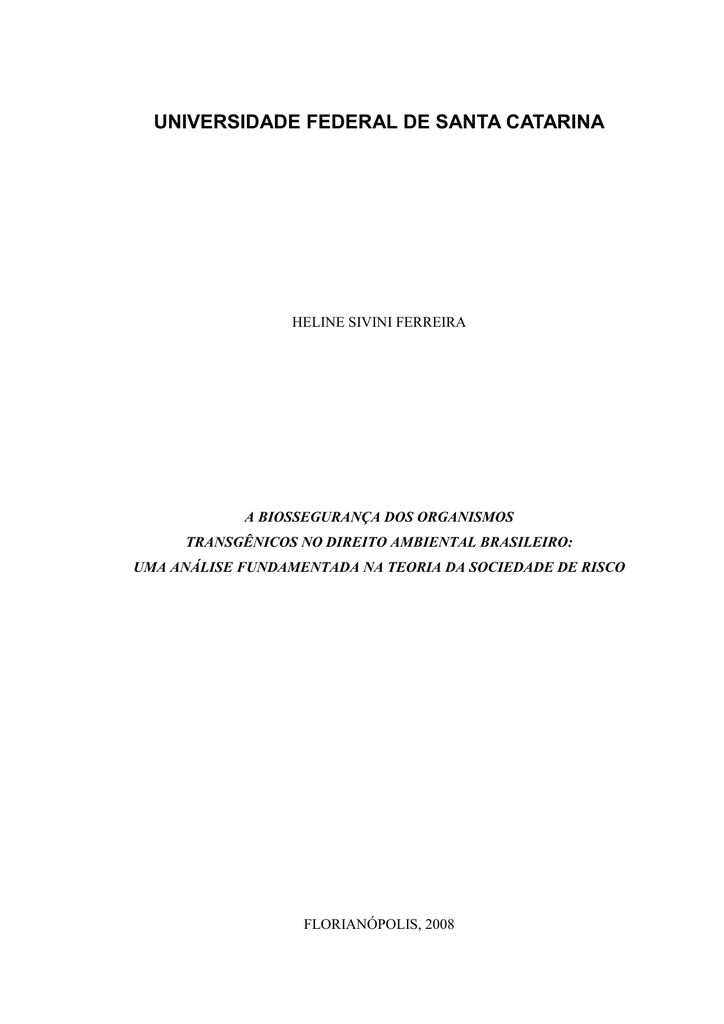 panel de desarrollo de consenso nih sobre impotencia