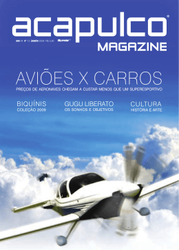 AVI&Otilde;ES X CARROS - Jair Moraes Im&oacute;veis