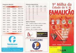 H:\Temporary Internet Files\Content.IE5\98LRLLR8\Atletismo