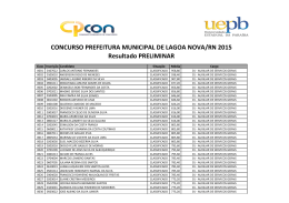 Resultado Lagoa Nova ok.xlsx