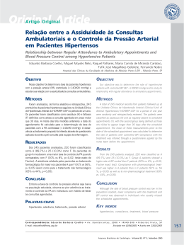 Visualizar em pdf - Prof. Dr. Fernando Nobre
