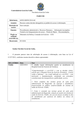 60502000503201460 cex