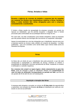 + info - Millennium BCP