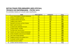 notasfinaispreliminares