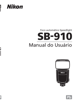 SB-910