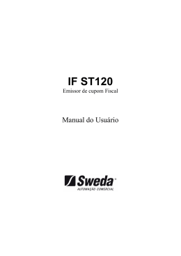 IF ST120
