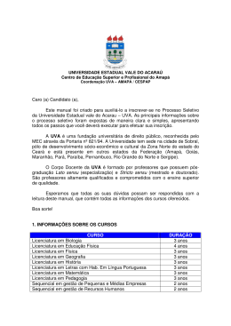 (a), Este manual foi criado para auxili&aacute;-lo a inscrever