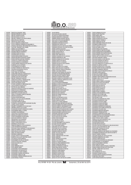 D.O._25-04-2014 Pág 16
