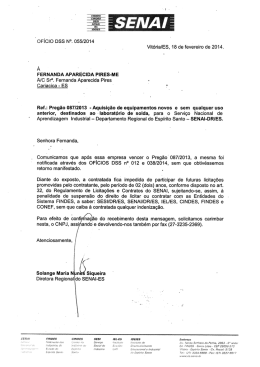 Acesse o documento