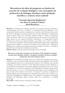 artigo em formato PDF