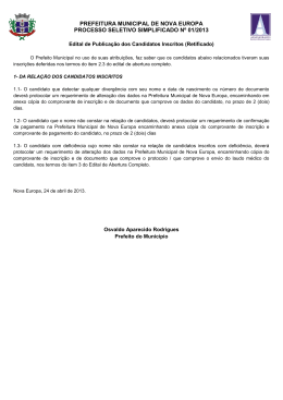 Ler - Assessorarte