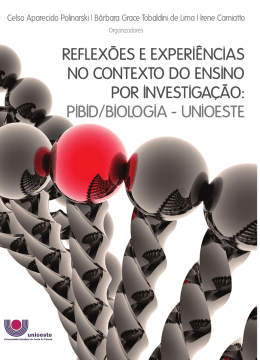 Untitled - Unioeste