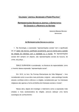 Doutor Armindo Ribeiro Mendes