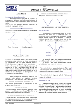 Ap 6 - FIS III 2011 - Revisada