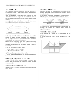 Apostila02_2c_Paies_Aula01 Optica