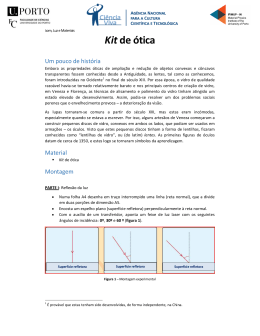Descarregar pdf - Freehostia.com