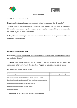 Espelhos_C3. - Blog eLearning &ndash; UA